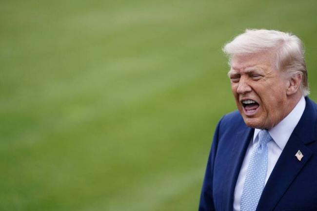 �����ж��ţ�����͸¶����֮����1��������