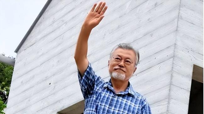 73�����������ÿ��ˬ�ý����������ݽ� ���ֲ�