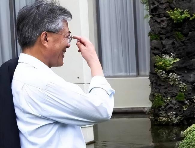 73�����������ÿ��ˬ�ý����������ݽ� ���ֲ�