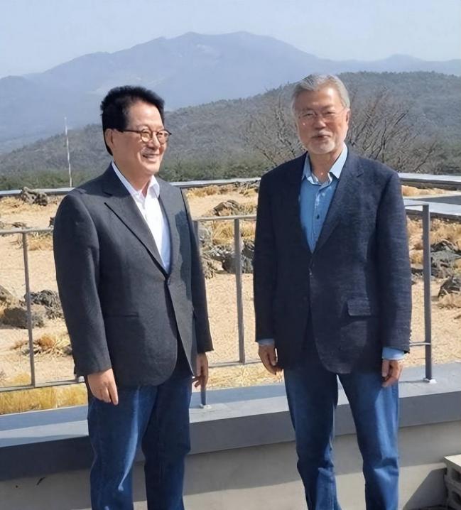 73�����������ÿ��ˬ�ý����������ݽ� ���ֲ�