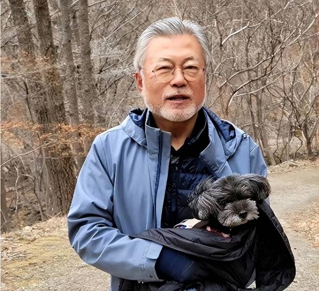 73�����������ÿ��ˬ�ý����������ݽ� ���ֲ�