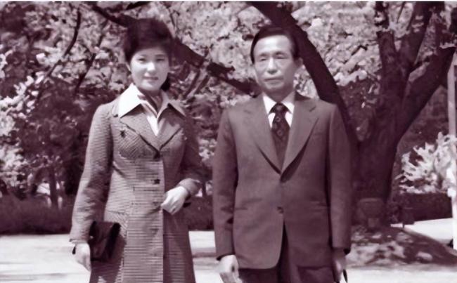 73�����������ÿ��ˬ�ý����������ݽ� ���ֲ�