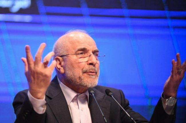 �й���ý������˵�ѣ�Ŀ��ֻ��Ϊ�˰�ɱ