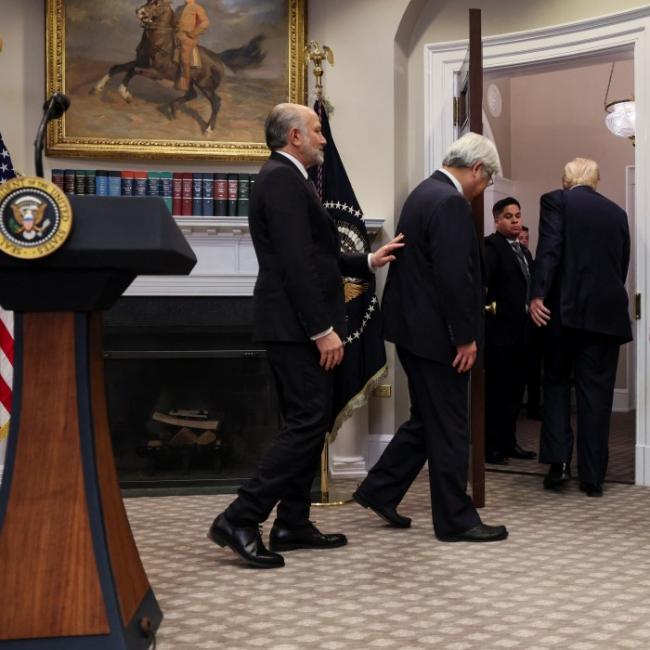 ���՘O��ʩ����̨�����^�D�y�r��