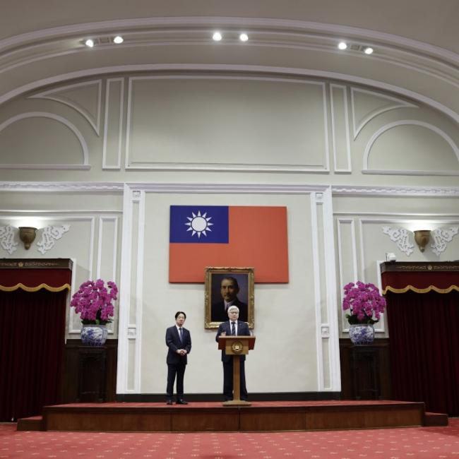 ���ռ���ʩѹ��̨��ȹ�����ʱ��