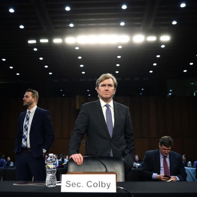 ���ռ���ʩѹ��̨��ȹ�����ʱ��