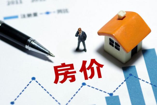 100��ķ���5���ֵ���٣�����������