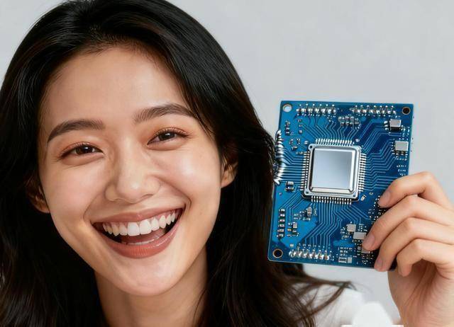 һ�����3����Ԫ���й����״���������ô��оƬ