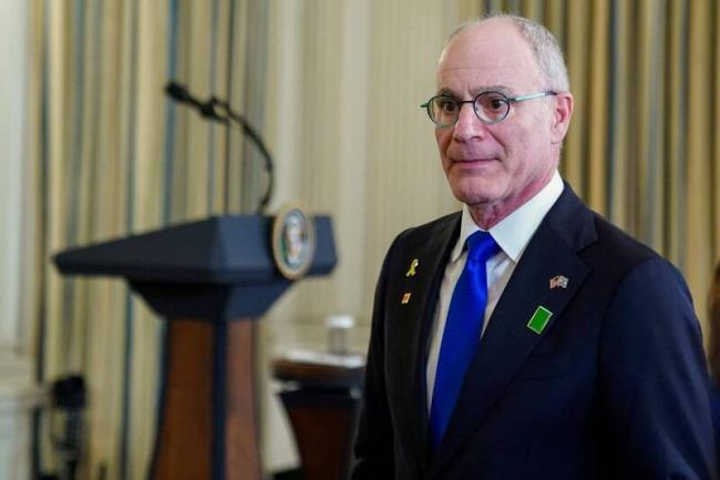 ���ʸ���������ڧ���Դ�ʹ͸¶1ǰ��δ����״