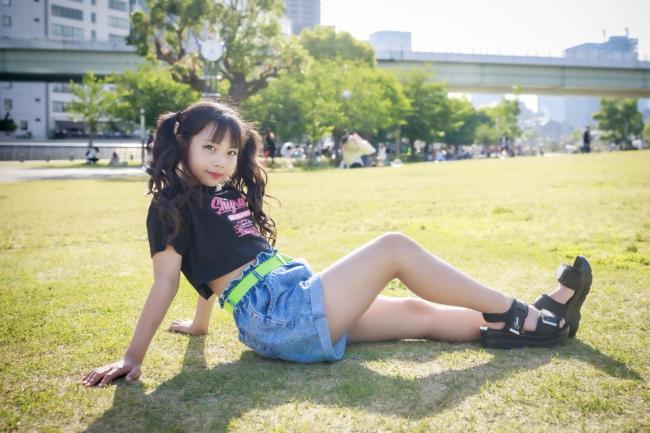 12�곤��������Сѧ�����á���ҵ���������˳�ʥ