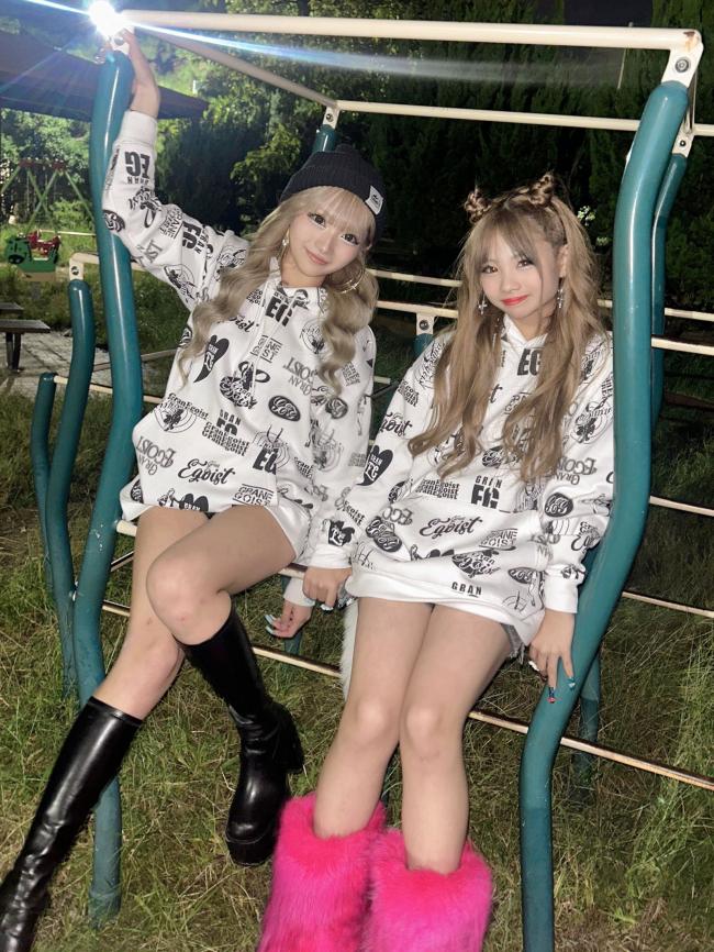 12�곤��������Сѧ�����á���ҵ���������˳�ʥ