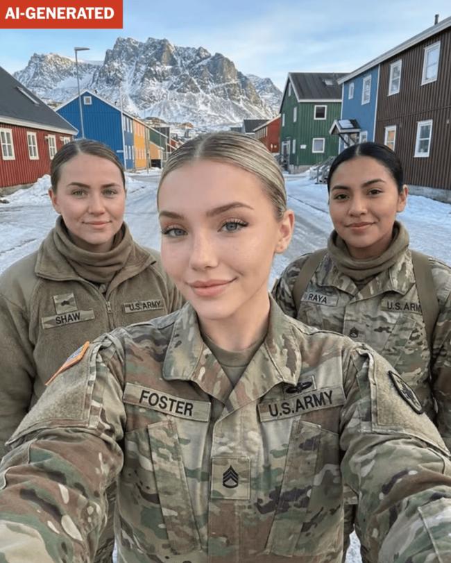 ������Ů���ĸ��¿��������˿��Meta��ҹ��ɱ