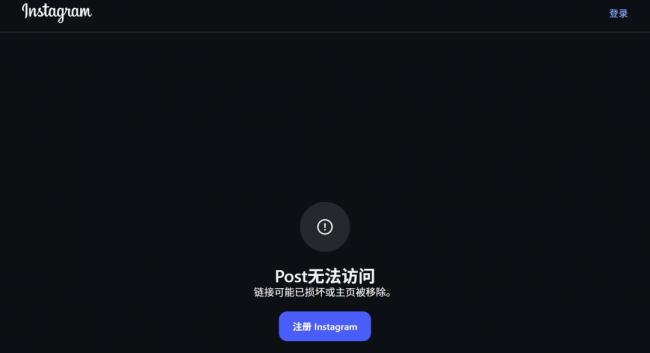 ������Ů���ĸ��¿��������˿��Meta��ҹ��ɱ