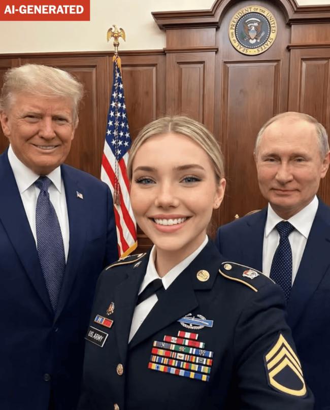 ������Ů���ĸ��¿��������˿��Meta��ҹ��ɱ