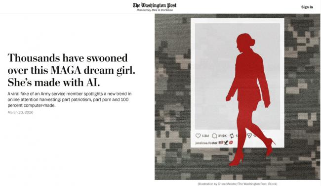 ������Ů���ĸ��¿��������˿��Meta��ҹ��ɱ