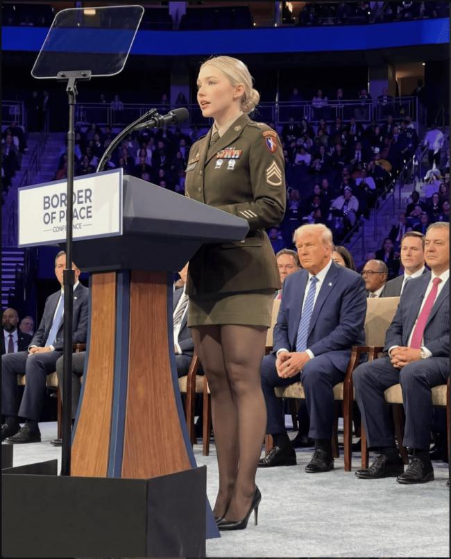 ������Ů���ĸ��¿��������˿��Meta��ҹ��ɱ