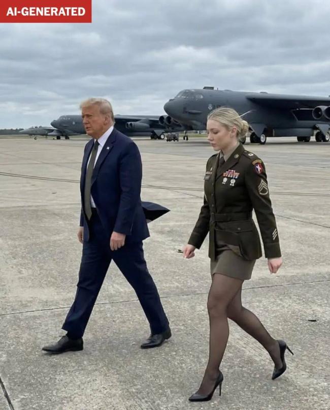 ������Ů���ĸ��¿��������˿��Meta��ҹ��ɱ