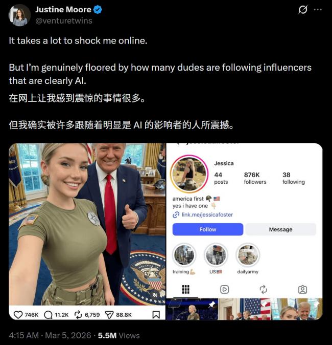 ������Ů���ĸ��¿��������˿��Meta��ҹ��ɱ