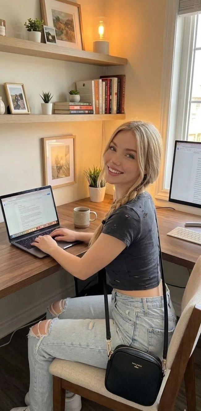 ������Ů���ĸ��¿��������˿��Meta��ҹ��ɱ