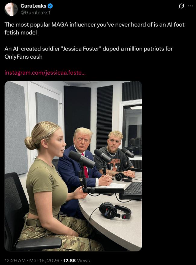 ������Ů���ĸ��¿��������˿��Meta��ҹ��ɱ