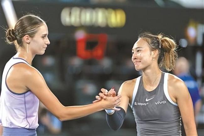 ��ý����֣���ģ�������ߴ�2.2��