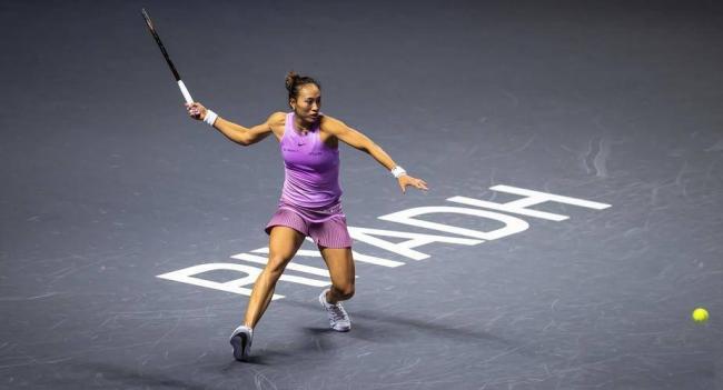 ��ý����֣���ģ�������ߴ�2.2��