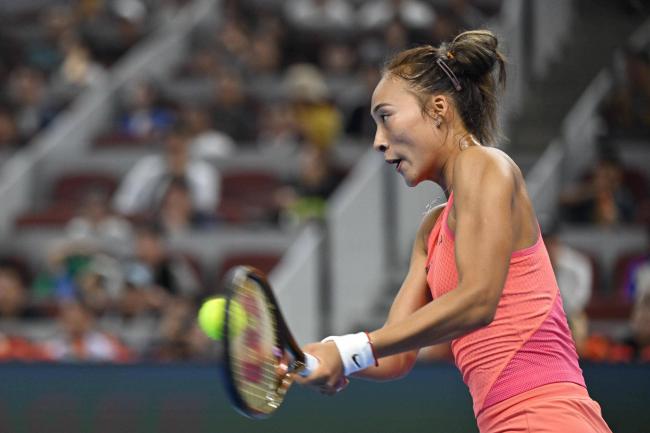 ��ý����֣���ģ�������ߴ�2.2��