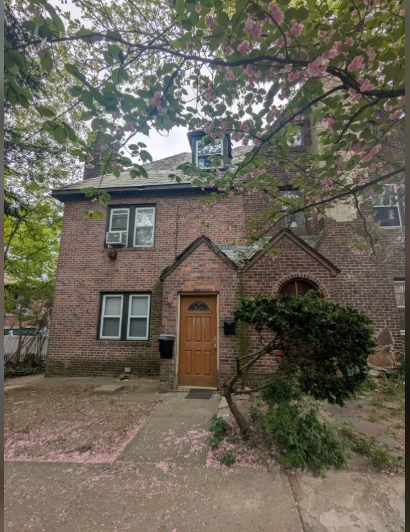 ŦԼ����60��������  ������Ŷ�����ȥ��