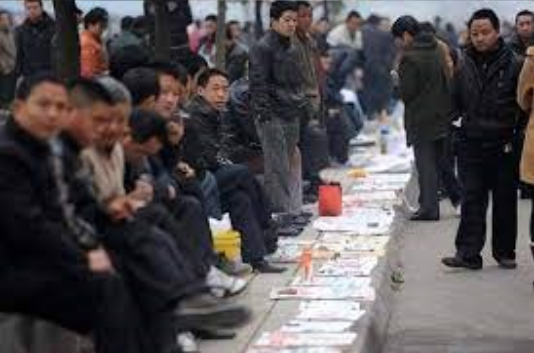 ���¹��ʴﵽ��������ѳ�99%����