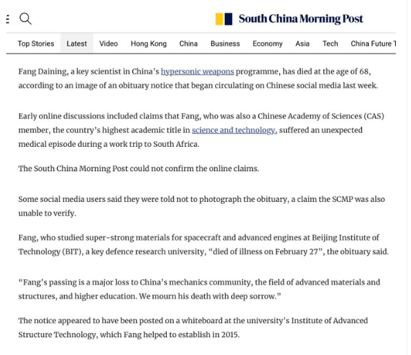 ���䶥��ר��ͻ����  ���Ϻ��ز���ɥ