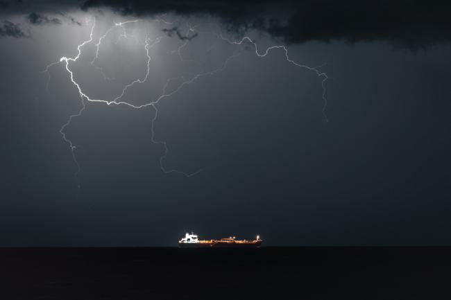 ���ɹ����������ʹ�ͨ����...���ռ�ת����Ļ