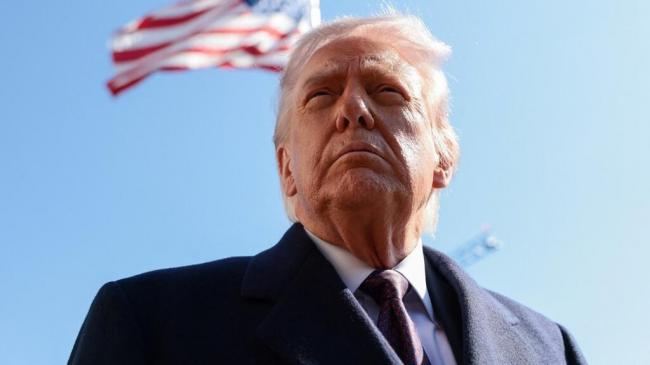 伊朗主动致电美国！以媒曝关键细节