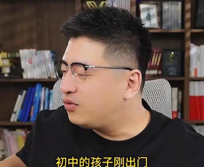 �й�������ʦ��ѩ����� ����ҽ��