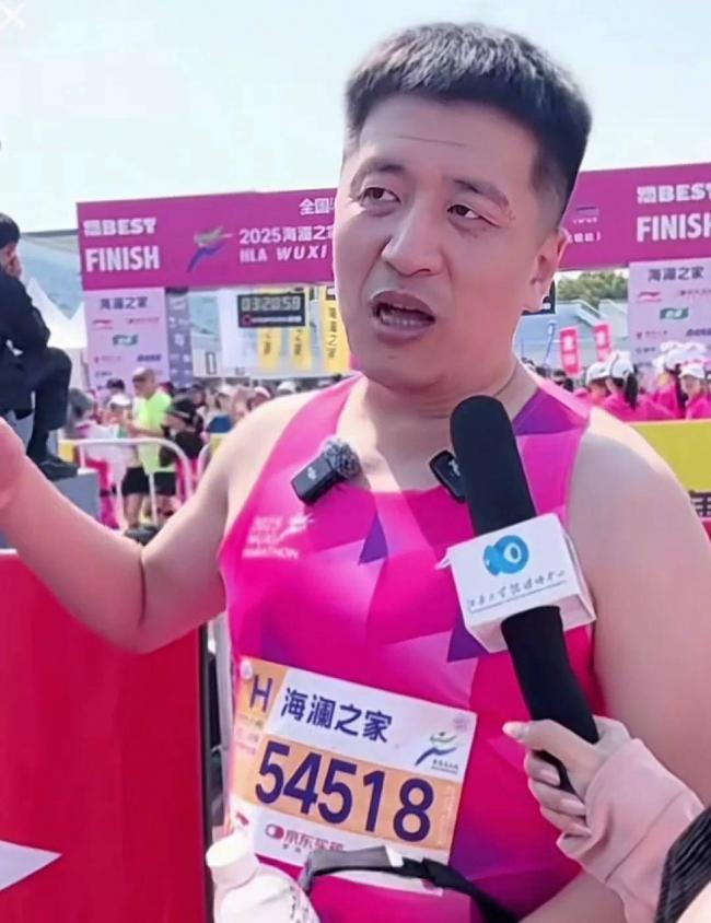 �й�������ʦ��ѩ����� ����ҽ��