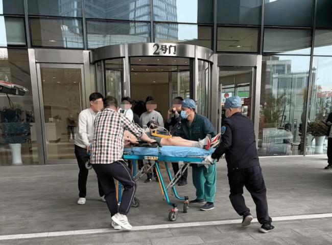 �й�������ʦ��ѩ����� ����ҽ��