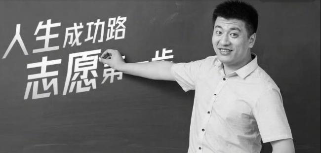 �й�������ʦ��ѩ����� ����ҽ��