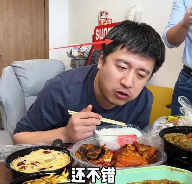 �й�������ʦ��ѩ����� ����ҽ��