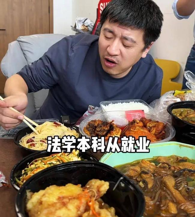 �й�������ʦ��ѩ����� ����ҽ��