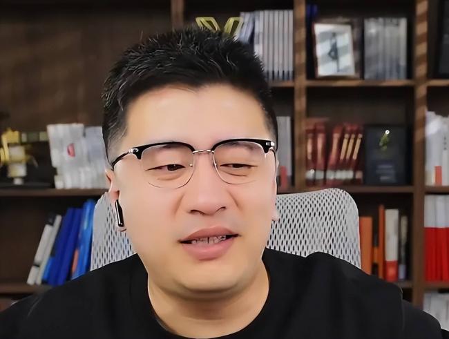 �й�������ʦ��ѩ����� ����ҽ��