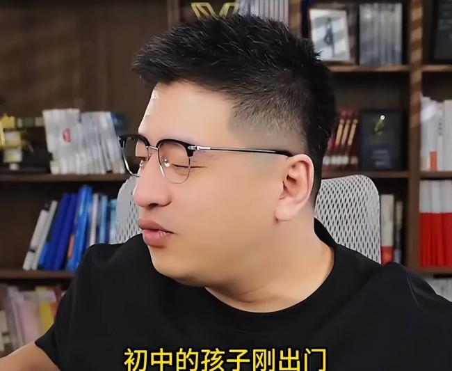 �й�������ʦ��ѩ����� ����ҽ��