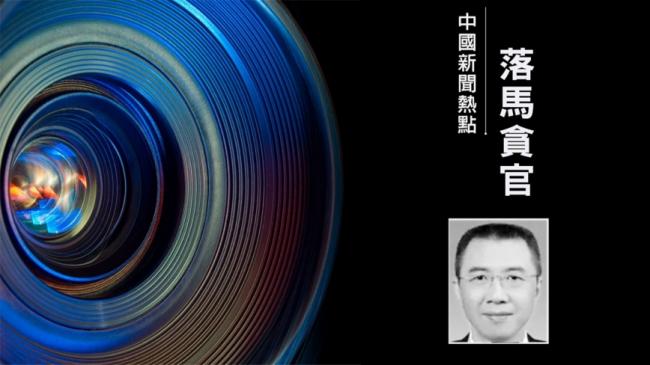 ���ɽ��һ���س��� ��λ�߹����ϱ���