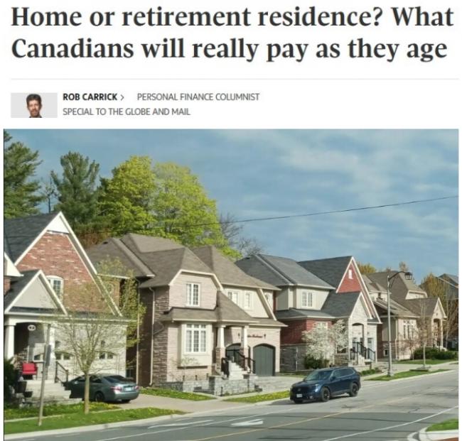 ���ô����ڼ�����Ҫ����Ǯ��һ����һ��