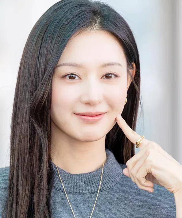 ������Ů��ͬ�򣬺�ɪޱ���ϣ������Ӯ��