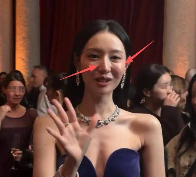 ������Ů��ͬ�򣬺�ɪޱ���ϣ������Ӯ��