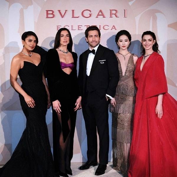 ������Ů��ͬ�򣬺�ɪޱ���ϣ������Ӯ��