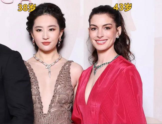 ������Ů��ͬ�򣬺�ɪޱ���ϣ������Ӯ��