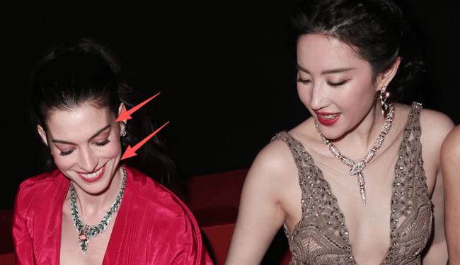 ������Ů��ͬ�򣬺�ɪޱ���ϣ������Ӯ��