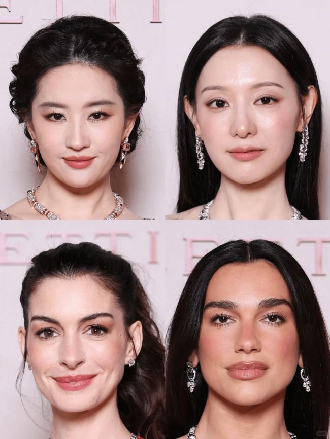 ������Ů��ͬ�򣬺�ɪޱ���ϣ������Ӯ��