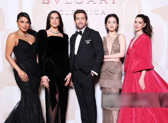 ������Ů��ͬ�򣬺�ɪޱ���ϣ������Ӯ��