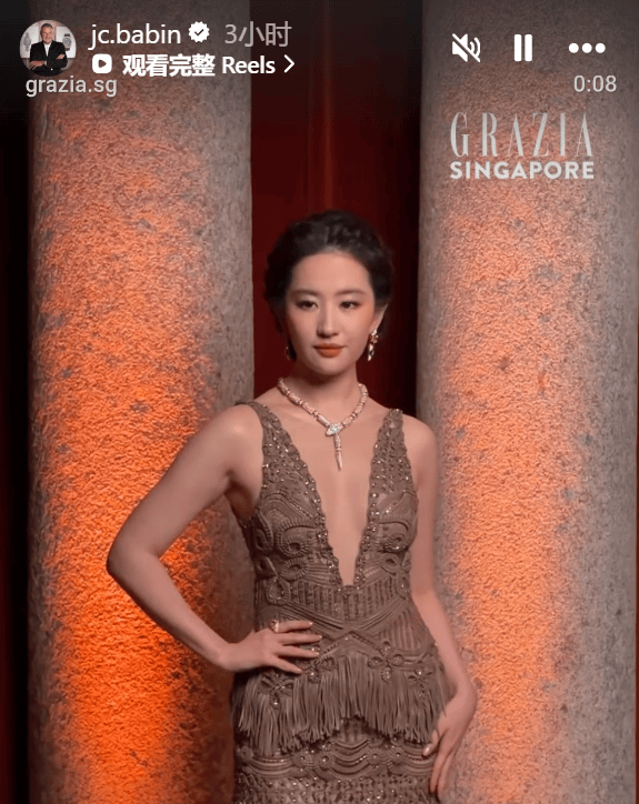 ������Ů��ͬ�򣬺�ɪޱ���ϣ������Ӯ��